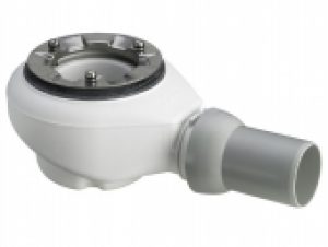 Viega – Unité fonctionnelle