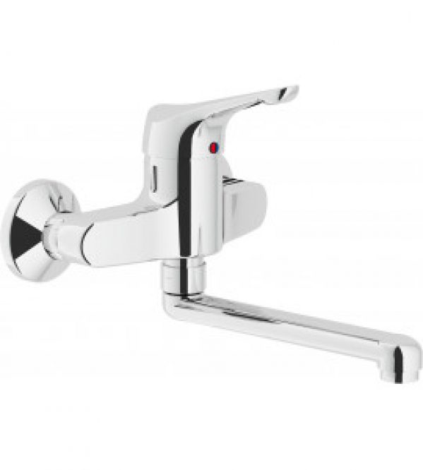 ÉVIER EN DEHORS DU GROUPE NOBILI SKIPPER SK1115CR