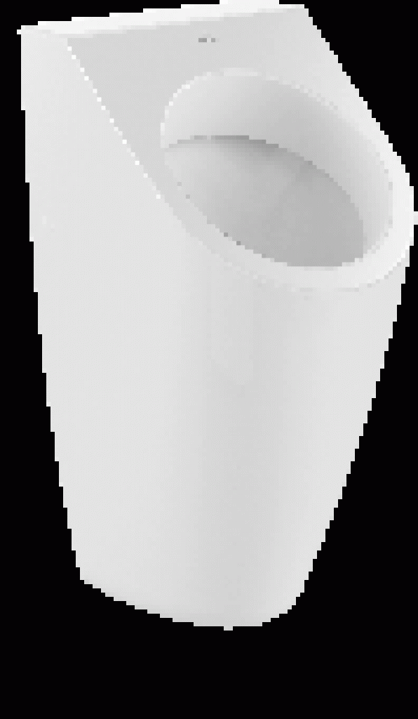 Villeroy & Boch Architectura – Urinoir Siphonic