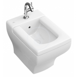 Villeroy & Boch Bidet La Belle 542700R1…