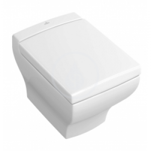 Villeroy & Boch La Belle Cuvette à fond…