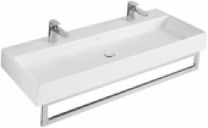 Villeroy & Boch Memento – Porte-serviettes 112 x 14cm