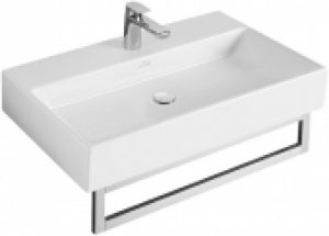 Villeroy & Boch Memento – Porte-serviettes72 x 14cm