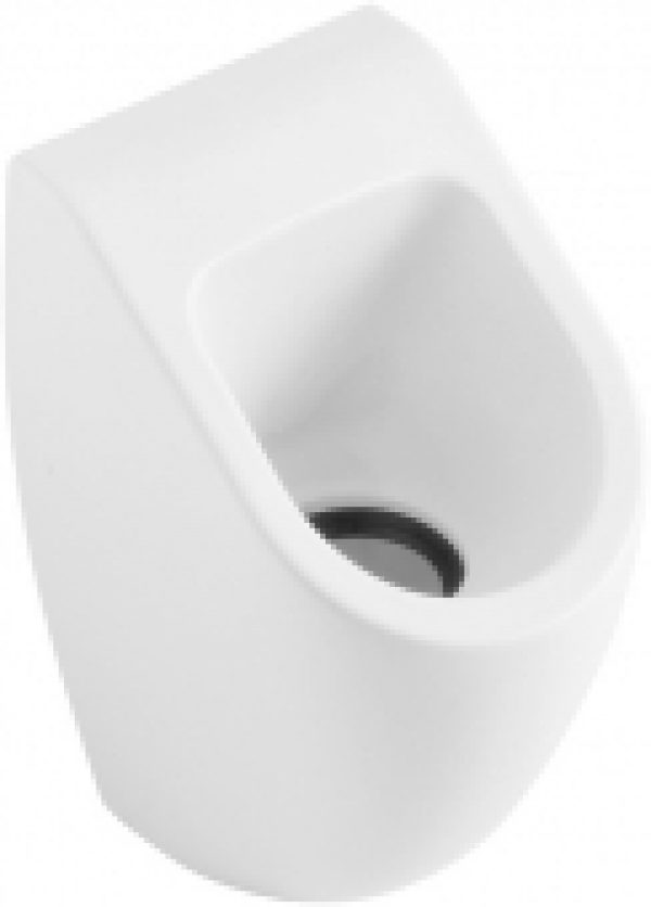 Villeroy & Boch Subway – Urinoir AquaZero