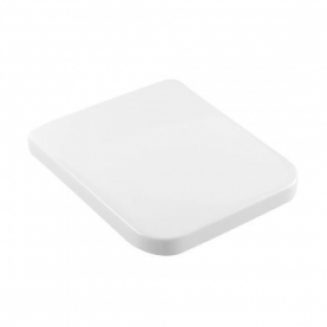 Villeroy et Boch Architectura Abattant WC…