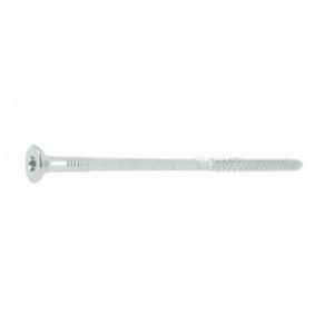 Vis à bois – spécial charpente – tête fraisée – grande longueur – Torx