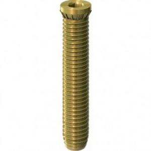 Vis d’ancrage direct série 60T