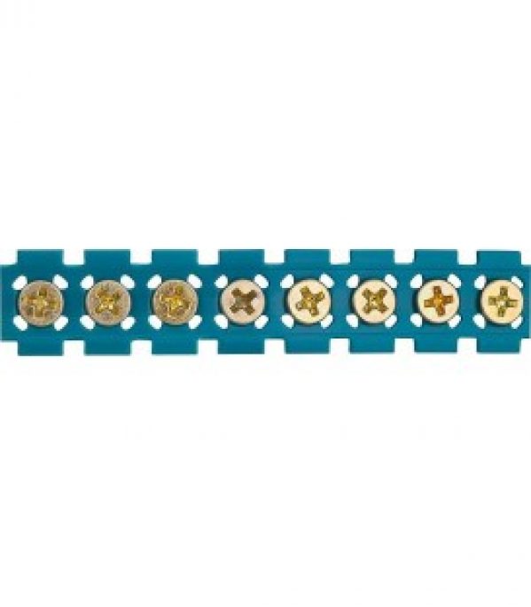 Vis rapide Makita P-04167, 4,2×40 mm 1000 pieces