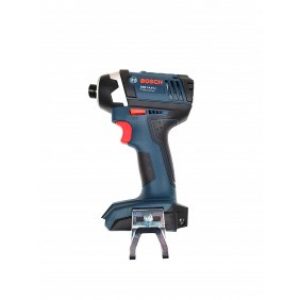 Visseuse à choc GDR 14,4V Light Series 06019A9003 – solo