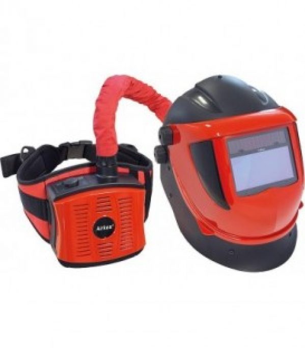 vitre interieure paquet 10 pieces convient pour casque soudeur GYS NAVITEK 5-8 / 9-13