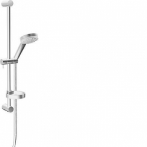 VIVA Combiné de douche 600 mm (44160110)