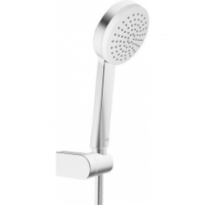 VIVA Garniture de douche pour baignoire…