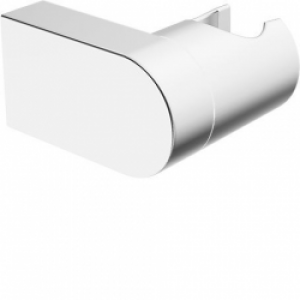 Viva Support mural pour douchette 1/2″,…