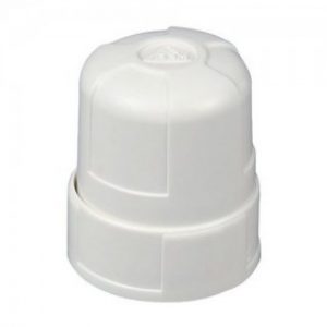 Volant – pour robinet de radiateur manuel