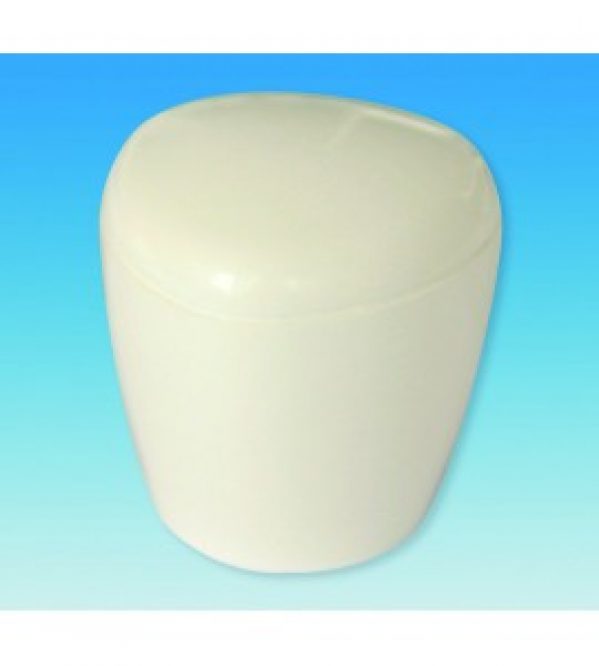 Volant pour vannes de radiateur Pettinaroli 0940