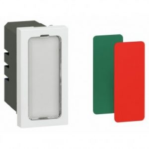 Voyant – témoin lumineux – Mosaic