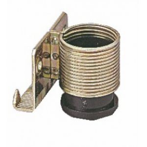 Vérin de meuble latéral