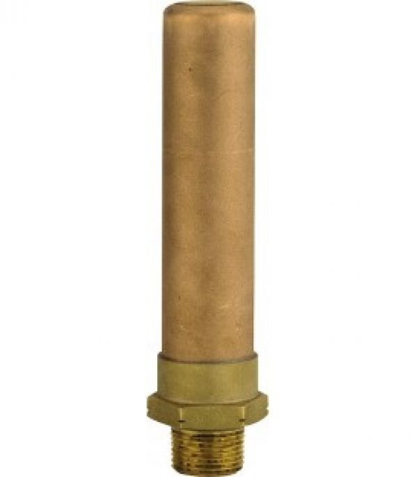 WATTS:anti-beliers pneumatiques Raccord M1/2 » Serie 15