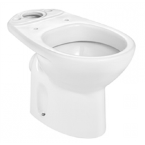 WC Multiclean réservoir bas horizontal Victoria…