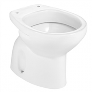 WC Multiclean réservoir haut vertical Victoria…