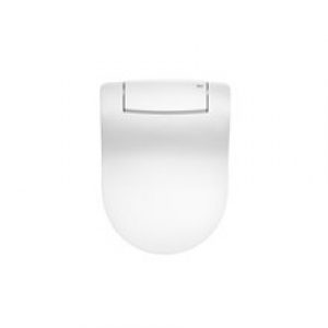 WC Multiclean vertical Dama Retro Roca