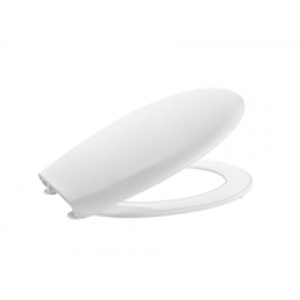 WC réservoir haut horizontal Victoria Roca