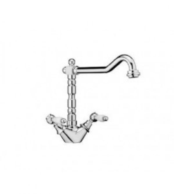 webert-melangeur d’èvier DO780101