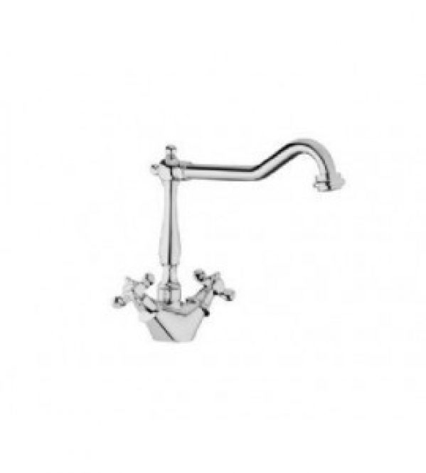 webert-melangeur d’èvier OT780101