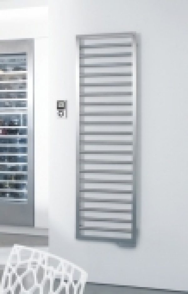 Zehnder Subway – radiateurs de créateurs SUBE-150-060 / ID