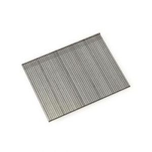 2500 Clous De Finition Fixman Calibre