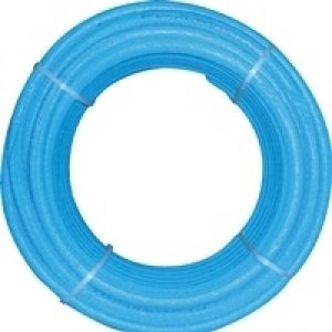 50m Tube multicouche isolé TRA 13mm Ø20*2 – Tra