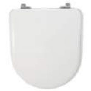 Abattant adaptable Erica Cerabati