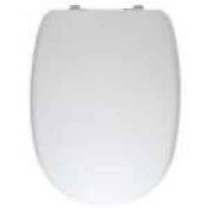 Abattant adaptable GIRO suspendu