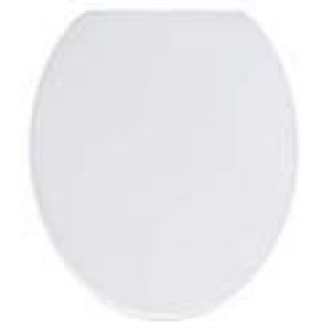 Abattant Allia « Arpege » sol ou suspendu