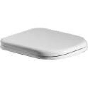 Abattant Allia EUROTREND (0782)