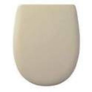 Abattant Ariane Pergamon