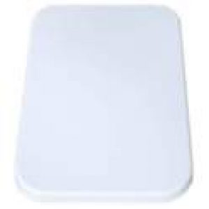 Abattant CARAT Selles / Allia – 0077701