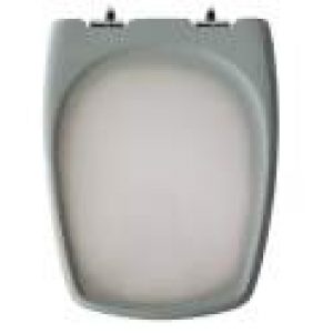 Abattant Cheverny Palladine Jaspe