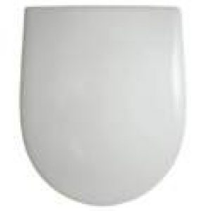 Abattant de wc Royan 2 Midi et Banco suspendu et Chamonix