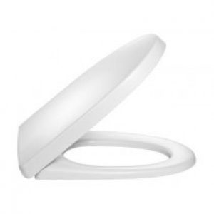 Abattant descente progressive Jacob delafon Odeon up – 8409K-00