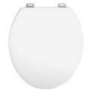 Abattant EUROPE ENTRAXE XXL