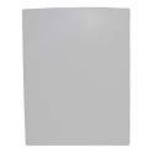 Abattant Olfa model Beta descente assistée déclipsable