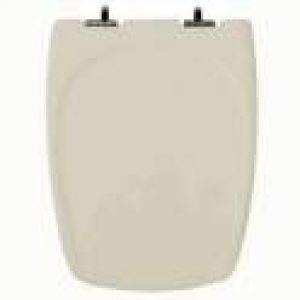 Abattant pour wc Cheverny Opaline Pergamone SELLES