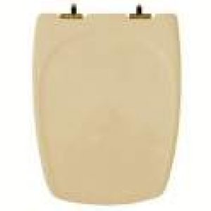 Abattant pour wc Cheverny SELLES Beige Bahamas