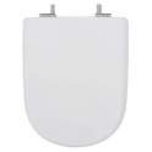 Abattant équivalant Yoko SELLES