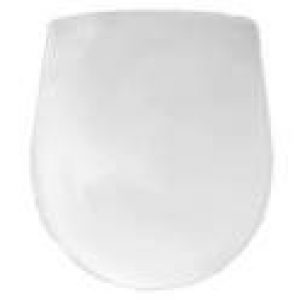 Abattant Selles ROYAN BANCO 2010, Allia Prima 2, Prima 6, Prima…