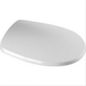 Abattant Spot Classique Dubourgel NF – DUBOURGEL