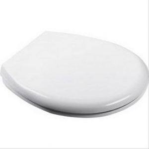 Abattant Vendôme Dubourgel NF – DUBOURGEL