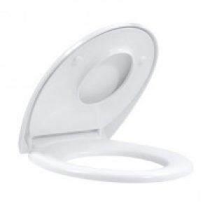 Abattant wc avec réducteur enfant Olfa Bambino