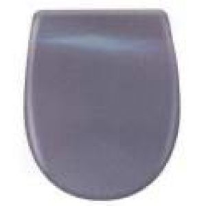 Abattant WC Couleur Tendance Souris – Livraison Gratuite !